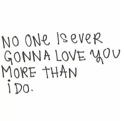 DM remember this... Because no one can, I love you too damn much for that to be possible! More Issues Than Vogue, Gonna Love You, No One Loves Me, Wise Words Quotes, Your Amazing, You Know It, Love You More Than, Hopeless Romantic, Love Is Sweet