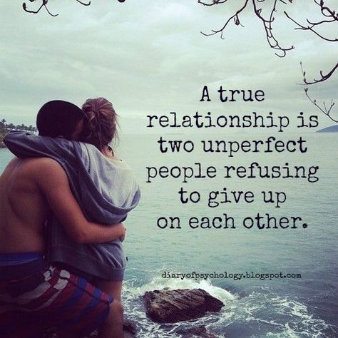 Inspirational Quotes Relationships, Citation Force, Strong Couples, Quotes About Strength And Love, Relationships Goals, Couple Stuff, German Quotes, True Relationship, Bae Quotes