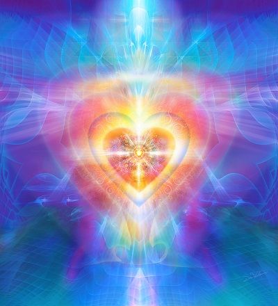 Nirmala's Satsang Blog | Nonduality | Advaita | Spiritual Truth Galleria D'arte, Vision Art, Chakra Art, Visionary Art, Fire Heart, Ethereal Art, Doja Cat, Spiritual Art, On Fire