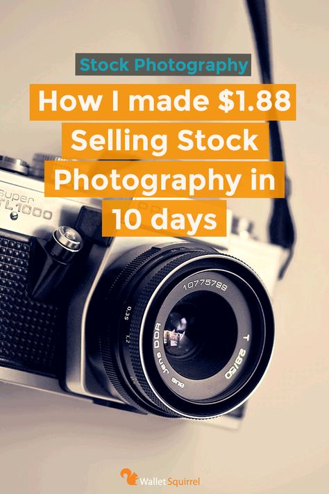 How I made $1.88 Selling Stock Photography in 10 days as a new Shutterstock Contributor Where To Sell Stock Photos, How To Sell Stock Photos, How To Sell Photography Prints, Selling Stock Photos, 2023 Jobs, Stock Photography Ideas, Selling Photography, Shutter Stock, Selling Photos