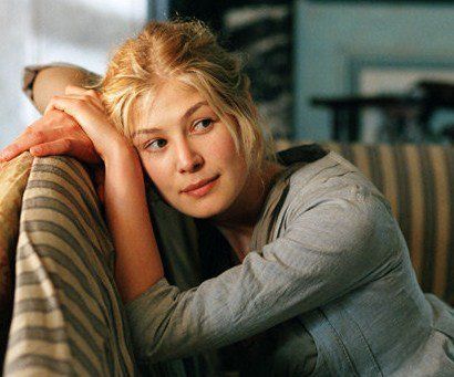 Rosamund Pike, Jane Bennet - Pride & Prejudice (2005) #janeausten #joewright 2005 Pride And Prejudice, Jane Bennet, Pride & Prejudice Movie, Jane Austen Movies, Bewitched Me Body And Soul, Pride And Prejudice Jane Austen, Little Dorrit, Pride And Prejudice Jane, Jane Austen Pride And Prejudice