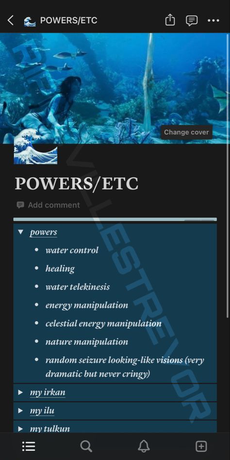 Avatar The Way Of Water Shifting Script, Avatar Desired Reality, Avatar Clan Names, Avatar The Way Of Water Dr, Avatar Dr Script, Avatar Navi Names Ideas Female, Avatar Shifting Visuals, Avatar Shifting Script, Avatar Scenarios