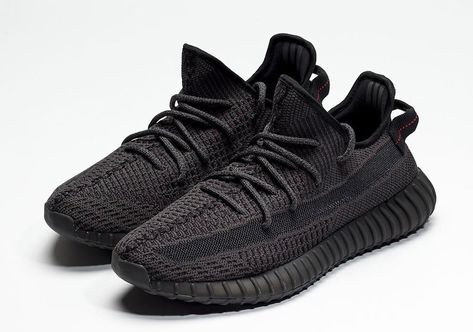 RSVP KINGZ on Twitter: "If you're gonna cook with the KINGZ on this drop, RETWEET & COMMENT "YES".  1 random winner. (must Retweet AND Comment YES)… https://t.co/FcpzgvKLo3" Yeezy Boost 350 Black, Yeezy 350 V2 Black, Nike Fashion Sneakers, Yeezy Boots, Adidas Yeezy 350 V2, Adidas Yeezy 350, Liberty Walk, Fresh Sneakers, Yeezy Boost 350 V2