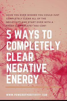 Negative Energy Cleanse, Energy Clearing, Removing Negative Energy, Clear Negative Energy, Energy Medicine, Energy Healing Spirituality, Energy Cleanse, Healing Spirituality, Cloud Strife