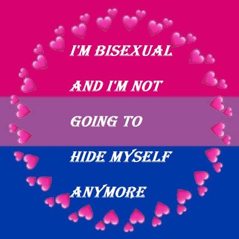 Bi Pride Quotes, Bisexual Tattoo, Bisexual Pride Quotes, Bisexual Quote, Bisexual Aesthetic, Bi Memes, Bisexual Wallpaper, Starbucks Cup Design, Lgbt Sticker