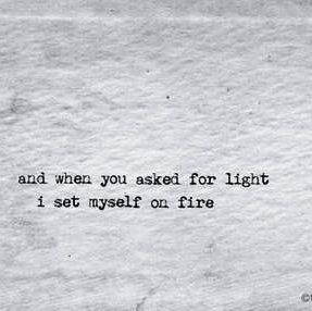 Audioslave - What You Are Audioslave Lyrics, Say Hello To Heaven, Music Quotes Lyrics, Artist Quotes, Book People, Sing To Me, Lyrics Quotes, Chris Cornell, Song Quotes