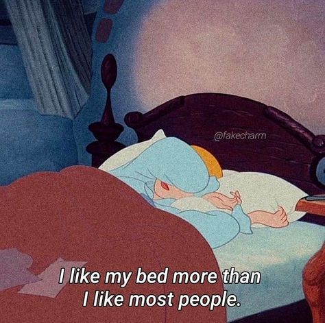 Mood Wallpaper, Roses Are Red, Going To Bed, Cartoon Quotes, Baddie Quotes, Disney Memes, Disney Quotes, Quote Aesthetic, Girl Quotes