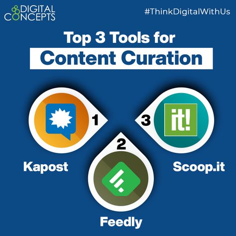 Content Curation Tools, Educational Content, Galaxy Phone Wallpaper, Content Curation, Google Chrome Logo, Georgia Tech Logo, Email Marketing, Marketing Tips, Galaxy Phone