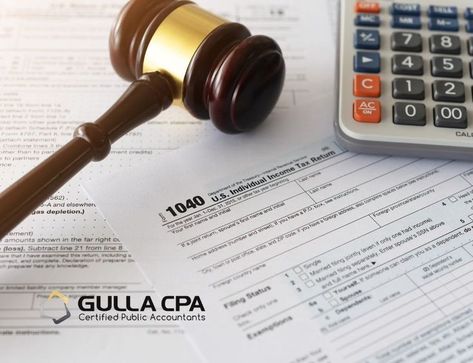 Read out the full blog to know about the Importance of Accounting & Bookkeeping Services for Law Firms. Gulla CPA offers a full range of business bookkeeping, accounting, tax, and consulting services to our clients. Our team of CPA’s are always available for a free consultation to discuss your individual needs. Accounting Bookkeeping, Business Bookkeeping, Gender Equity, Bookkeeping Services, Harvard Business School, Accounting Services, Professional Help, Consulting Services, Financial Management