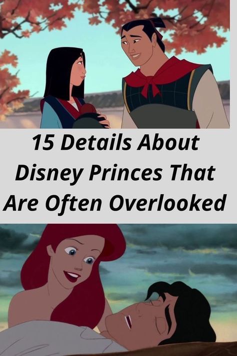 Anime Girlboss Pfp, Girlboss Pfp, Anime Girlboss, Disney Version, Love Mama, Celebrity Facts, Prince Eric, Disney Princes, Strange Photos