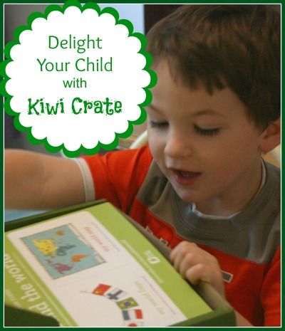 Kiwi Crate review Educational Crafts For Kids, Craft Box Subscription, Kiwi Crate, Subscriptions For Kids, Sticker Chart, Homeschool Elementary, Foreign Language Learning, Homeschool High School, Homeschool Learning