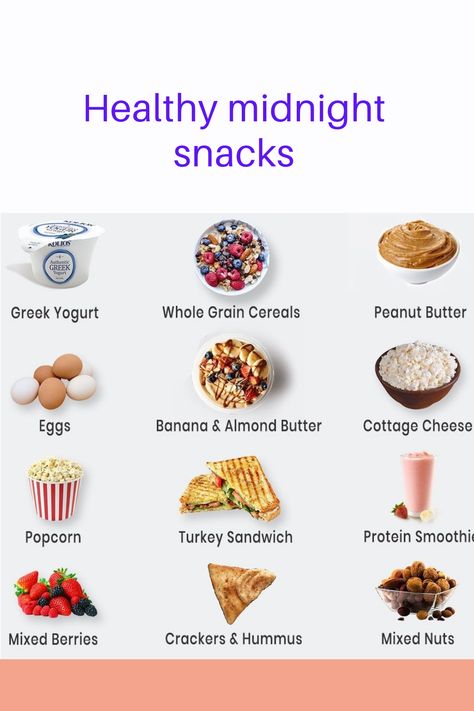 Healthy fat loss midnight snacks Midnight Snack Healthy Clean Eating, Mid Day Snacks Healthy, Healthy Snacks Nighttime, Healthy Late Snacks, Healthy Night Snacks Bedtime, Healthy Midnight Snack Ideas, Healthy Mid Night Snacks, Healthy Snacks To Eat At Night, Healthy Night Shift Snacks