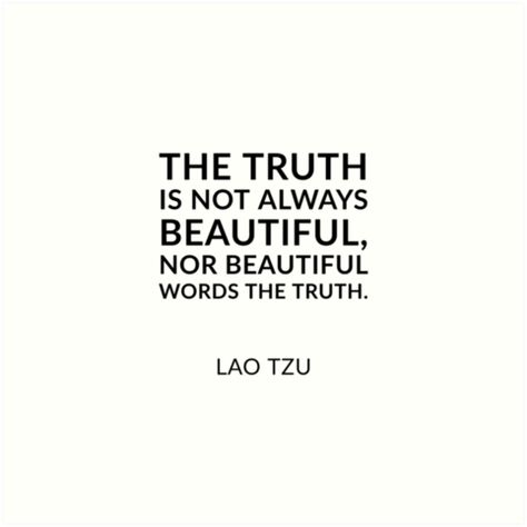 Lao Tzu Picture, Sun Tzu Quotes Wisdom, Lao Tsu Quote, Tao Lao Tzu, Watch Your Thoughts They Become Words Lao Tzu, Lao Tzu Quotes, Tao Te Ching, Feelings Words, Lao Tzu