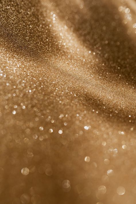 Free stock photos of things - Kaboompics Gold Shimmer Aesthetic, Aesthetic Gold Background, Brown Glitter Background, Gold Background Wallpapers, Gold Background Aesthetic, Gold Aesthetic Background, Gold Aesthetic Pictures, Gold Glitter Aesthetic, Gold Aesthetic Wallpaper