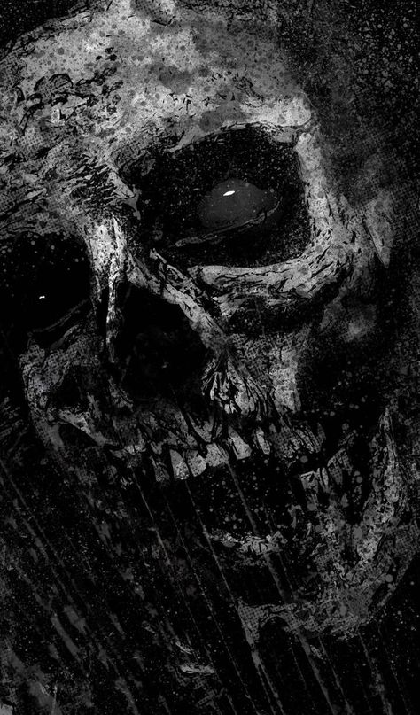 Dark Creepy Wallpaper Aesthetic, Zombie Wallpaper Aesthetic, Creepy Lockscreen, Disturbing Wallpaper, Wallpaper Zombie, Zombies Wallpaper, Zombie Wallpaper, 42 Tattoo, Zombie Tattoos