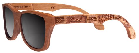 Wooden Eyewear, Wooden Glasses, Oakley Frogskins, Ray Ban Sunglasses Sale, Cheap Oakley Sunglasses, Ray Ban Sunglasses Outlet, Ray Ban Wayfarer, Ray Ban Outlet, Wood Sunglasses