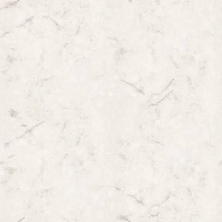 Most Popular Quartz Countertop Color, Silestone Lagoon, Quartz Kitchen Countertops White, Silestone Quartz Countertops, Countertop Samples, Quartz Countertop Colors, Quartz Bathroom, Quartz Backsplash, Off White Kitchens