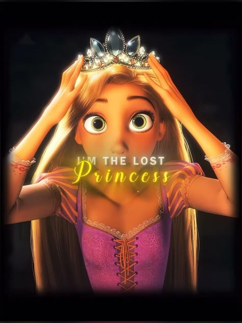 Rapunzel Video, Disney Movie Collection, Disney Core, Childhood Memories Aesthetic, Memories Aesthetic, Disney Punk, Disney Movie Scenes, Princess Videos, Disney Cuties