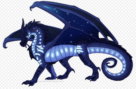 Fire Fans, Wings Of Fire Dragons, Spirit Animal Art, Cute Ponies, Dragon Sketch, Dark Sea, Roleplay Characters, Creature Artwork, Dragon Knight