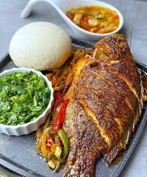 Zimbabwean Food, Zimbabwe Food, Healthy Toast Recipes, Ugandan Food, Butter Rolls, Kenyan Food, Ghanaian Food, Orange Raspberry, Raspberry Cream