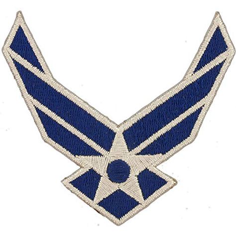 Falcon Embroidery, Air Force Patches, Wholesale Craft Supplies, Couples Coupons, Tshirt Headband, Walmart Deals, Discount Universe, Coupon Websites, Blue Wings