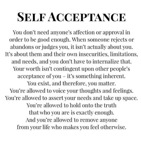 Quotes About Finding Yourself, Healing Stage, Finding Yourself Quotes, Narcissistic Personality, Powerful Inspirational Quotes, 10th Quotes, Balanced Life, Deserve Better, Meditation Quotes