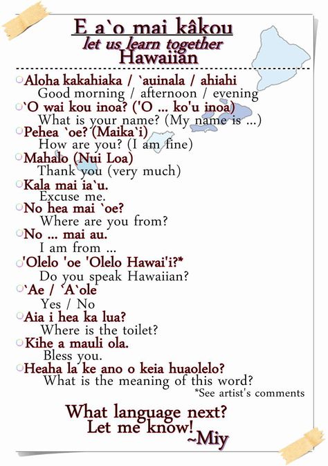 Hawaii Quotes Hawaiian Sayings, Hawaiian Sayings, Hawaii Language, Hawaiian Gods, Hawaiian Words And Meanings, Hawaii Quotes, Hawaiian Phrases, Hawaiian Quotes, Hawaiian Mythology