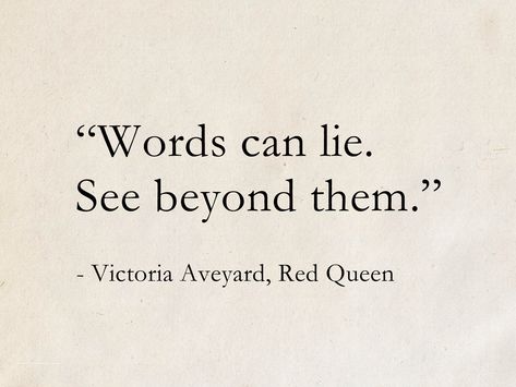 Victoria Aveyard, Red Queen (Red Queen) #quotes #fantasy #books #RedQueen #VictoriaAveyard Red Queen Series Quotes, The Red Queen Quotes, Fantasy Books Quotes, Red Queen Book Quotes, Red Queen Aesthetic Book, Red Queen Quotes Wallpaper, Victoria Aveyard Quotes, Red Queen Tattoo, The Red Queen Book