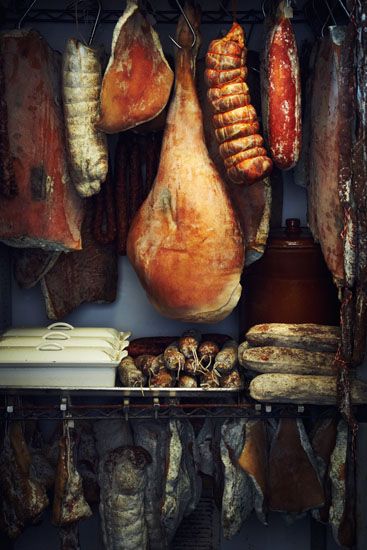 have only the finest charcuterie and cured meats delivered straight to your door... check out: www.carnivoreclub.co Charcuterie Platter, Cheese Shop, Food Photography Styling, Cured Meats, Smoked Sausage, Meat Lovers, Meat And Cheese, Food 52, Beautiful Food