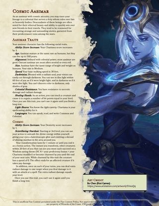 5e Races, Dungeons And Dragons Races, D D Races, D D Classes, Dungeon Master's Guide, Dnd Races, Dnd Classes, Dungeons And Dragons Classes, Dnd 5e Homebrew