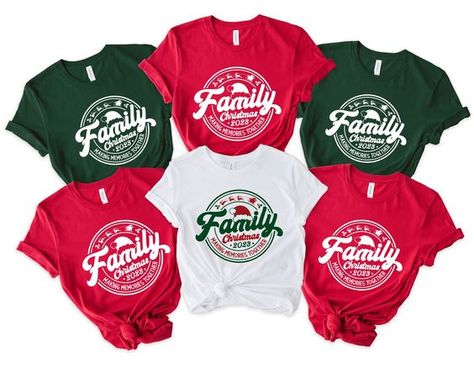 Family Christmas 2023 Shirt, Christmas Family Shirt, Christmas Vibes, Christmas Party Shirt, Xmas Family Shirt, Christmas shirt 2023 Christmas t shirt #christmastshirt T shirt #tshirt t-shirt #t_shirt t shirts #tshirts t-shirts #t_shirts T shirt design #tshirtdesign T-shirt designs #t_shirtdesign T shirts designs #tshirtsdesigns 5.39 Christmas Shirt Ideas Vinyl Family, Family Christmas Tshirt Ideas, Christmas Shirts For Men, Christmas Party Shirt, Christmas Family Shirt, Christmas Party Shirts, Christmas T Shirt Design, Shirt 2023, Family Christmas Shirts