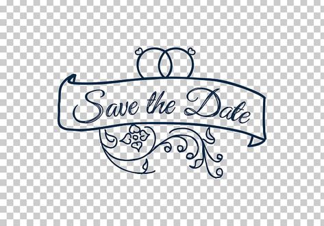 Save The Date Transparent, Save The Date Png, Wedding Album Cover Design, Save The Date Pictures, Camera Logos Design, Wedding Album Cover, Png Pictures, House Ceiling, Color Backgrounds