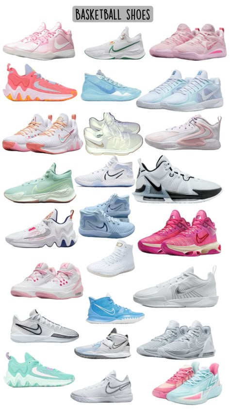 Vb Shoes, Christmas Wishlist Ideas, Bball Shoes, Basketball Ideas, New Basketball Shoes, Girls Basketball Shoes, Pretty Sneakers, Best Basketball Shoes, Womens Basketball Shoes