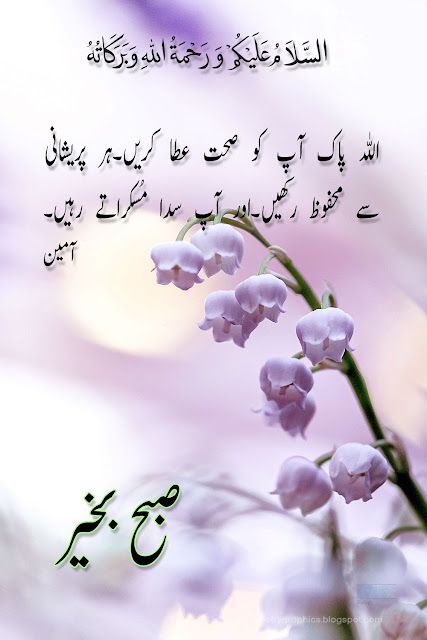 Urdu dua images Dua Dpz, Whatsapp Dp Urdu, Breakup Background Images, Dp Urdu, Urdu Dp, Urdu Dua, Dua Images, Shayari Dp, Good Morning Prayer Quotes