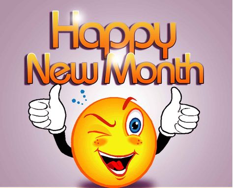 Happy New Month Quotes by @quotesgram Happy New Month Images, Happy New Month Messages, Prayers For Men, Happy New Month Quotes, New Month Wishes, New Month Quotes, Month Quotes, Happy New Month, Month Of July