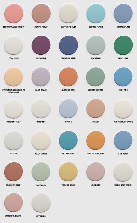 Color Chart For Wall Paint, Plascon Paint Colours Exterior, Taubmans Paint Colours Interiors, Outdoor Colours For Houses, Taubmans Colour Chart, Plascon Paint Colours, Plascon Paint, Paint Color Swatches, Interior Wall Colors