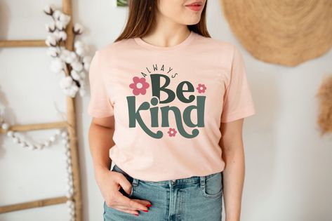 Stay kind