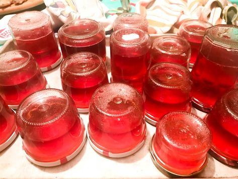 Quince Recipes, Quince Jelly, Best Appetizer Recipes, Basic Kitchen, Jelly Bag, Jam And Jelly, Flavored Syrup, Jelly Recipes, Jams & Jellies