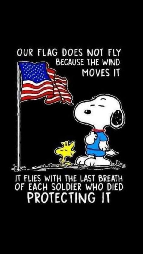 Happy 4th Of July Quotes, 4th Of July Quotes, 365 Jar, Peanuts Quotes, July Quotes, Snoopy Cartoon, Snoopy Quotes, Snoopy Love, Life Quotes Love