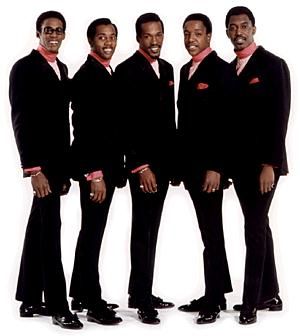 Temptations Paul Williams The Temptations, Temptation Movie, David Ruffin, Black Music Artists, Paul Williams, Tamla Motown, The Temptations, Sam Cooke, Music Concert Posters