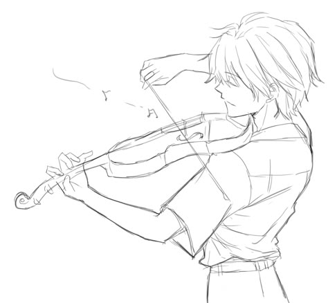 Zhansaya Core, Violin Poses Reference Drawing, Playing Violin Pose, Playing Violin Pose Reference, Violin Poses Reference, Flying Poses Drawing, Pose Reference Drawing Base, Flying Reference, Violin Pose