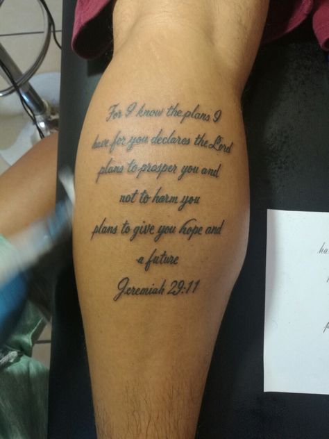 Jeremiah 29:11 Jeremiah Tattoo Ideas, Jermiah29:11 Tattoo, Jeremiah 29 11 Tattoo Ideas Fonts, Jeremiah 29 11 Tattoo Ideas, Tattoo Ideas Jeremiah 29:11, Tattoos Dandelion, 29 11 Tattoo, Jeremiah 29 11 Tattoo, Bible Verse Jeremiah 29:11