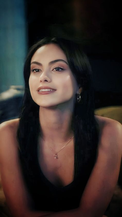 Camilla Mendes Aesthetic, Camila Mendes Makeup, Kotlc Casting, Camila Mendes Aesthetic, Veronica Lodge Aesthetic, Veronica Lodge Riverdale, Veronica Lodge Outfits, Camila Mendes Veronica Lodge, Riverdale Veronica