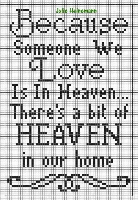 Pixel Quotes, Memorial Cross Stitch, Memorial Cross Stitch Pattern, Biblical Cross Stitch Patterns, Sympathy Cross Stitch Patterns, Christian Cross Stitch Patterns Free, Plastic Canvas Christian Patterns, Tombstone Angel Cross Stitch, Amazing Grace Cross Stitch