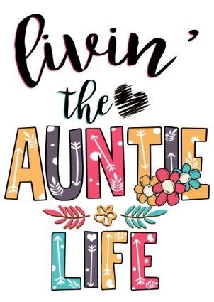 Cute Quotes For Mom, Facebook Backgrounds, Niece Quotes From Aunt, Quotes For Mom, Auntie Quotes, Niece Quotes, Aunt Quotes, Crazy Aunt, Aunt Life