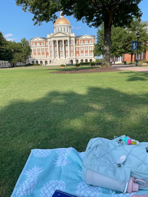 Christopher Newport University, Campus Aesthetic, College Vision Board, Silly Words, College Living, College Aesthetic, Dream College, Uni Life, University Life