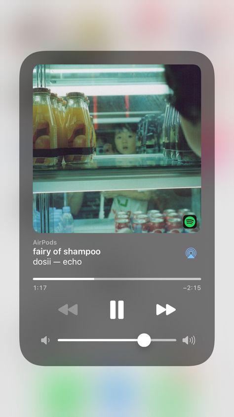 fairy shampoo on spotify! click for songs more recs ☆ Fairy Of Shampoo Aesthetic, Shampoo Aesthetic, Fairy Of Shampoo, Slice Of Life Anime, Korean Aesthetic, Aesthetic Songs, Beach Getaways, Free Instagram, Slice Of Life