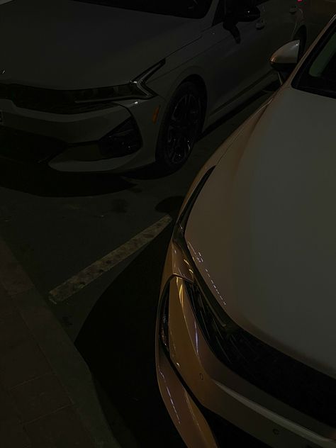 K5 Kia, Kia Optima K5, Kia K5, Iphone Wallpaper Hipster, Gray Aesthetic, Classy Cars, Pretty Cars, Kia Optima, Aesthetic Images