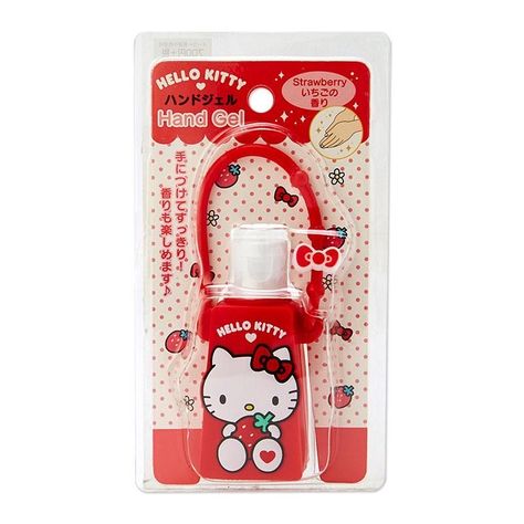 Antibacterial Gel, Disney Website, Stylish School Bags, Tom Y Jerry, Hand Sanitizer Holder, Horror Decor, Cute Stockings, Hello Kit, Beauty Products Photography