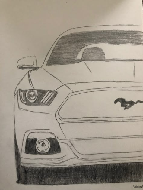 The Epitome of Class: Unveiling the Most Luxurious Cars Car Drawings Easy, Luxury Car Interior Design, Car Doodles, Drawings Of Cars, Car Drawing Sketches, Simple Car Drawing, Mustang Drawing, Car Drawing Easy, Cars Sketch